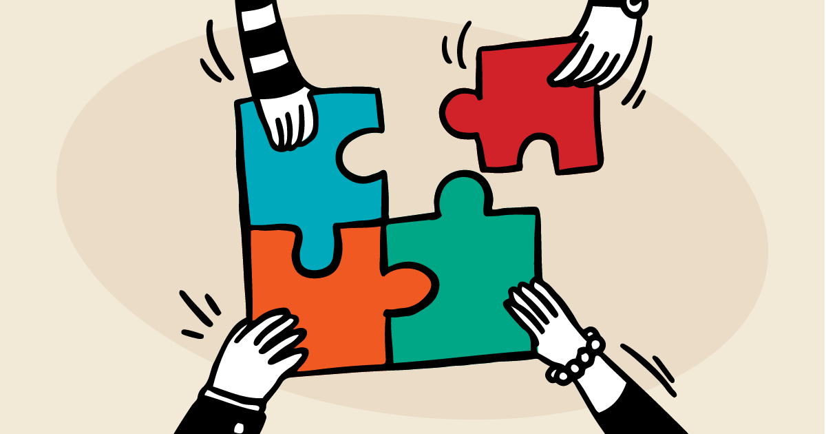 Elevating team morale: Office essentials with a light-hearted twist