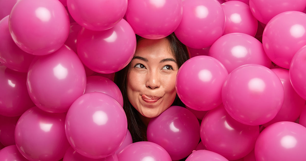 13 light-hearted April Fools’ pranks to pull in your office | WTF Notebooks