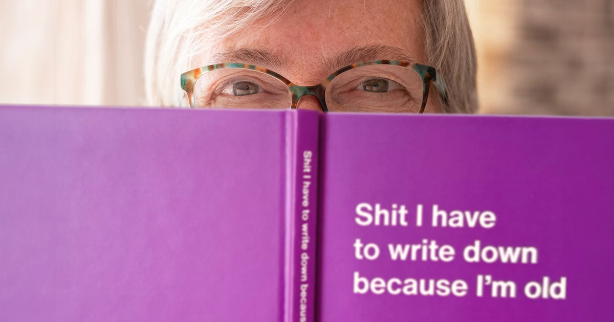 11 funny retirement gifts for the witty retiree
