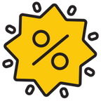 icon-bundlediscounts.png__PID:6db4a4d4-d4df-4732-99ce-c7958fad92fa
