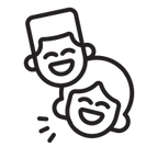 icon-happycustomers.png__PID:b4a4d4d4-df17-4259-8ec7-958fad92fa96