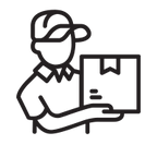 icon-madetoorder.png__PID:a4d4d4df-1732-49ce-8795-8fad92fa9698