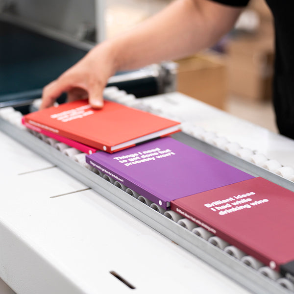 wtfnotebooks-production.jpg__PID:b52eb3d1-d425-42d0-ab3f-61cb6d9fc2f7