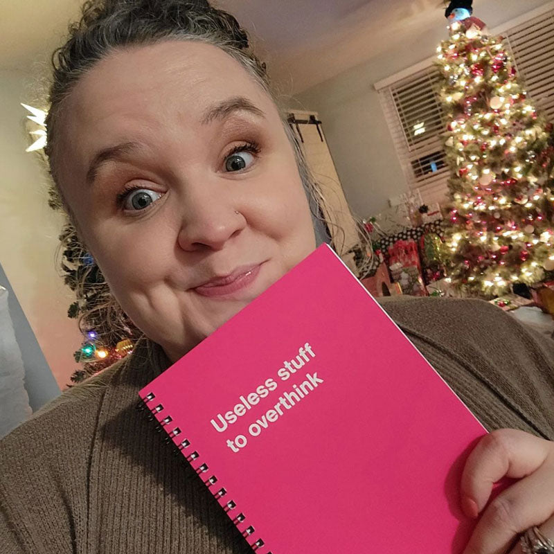 wtfnotebooks-ugc-8.jpg__PID:ab0cd28f-4d96-4a42-a908-a23c17ceb03e
