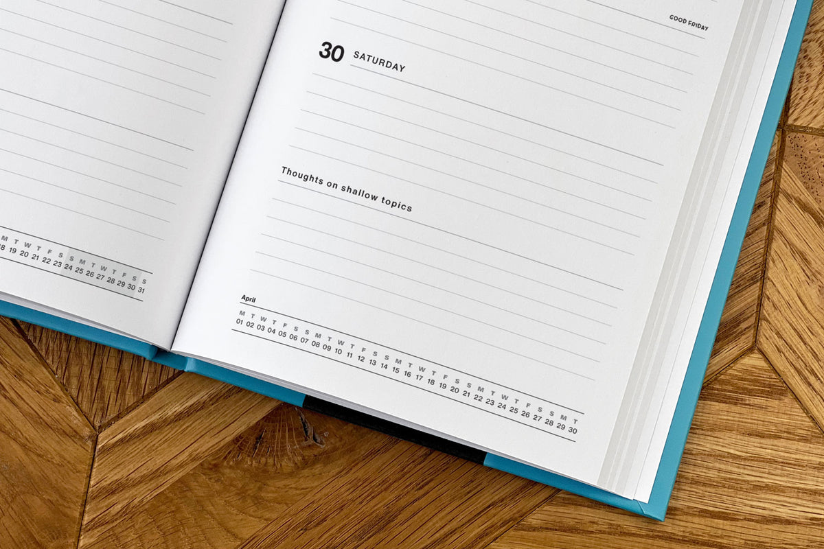 wtfnotebooks_inside_annual_2_us.jpg__PID:5fd628ff-f9ca-46c9-8891-a4a3a012b2d6