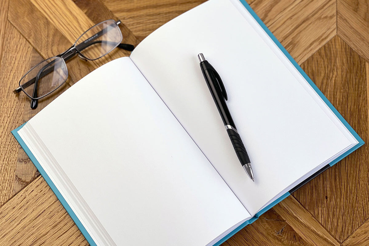 wtfnotebooks inside blank 1