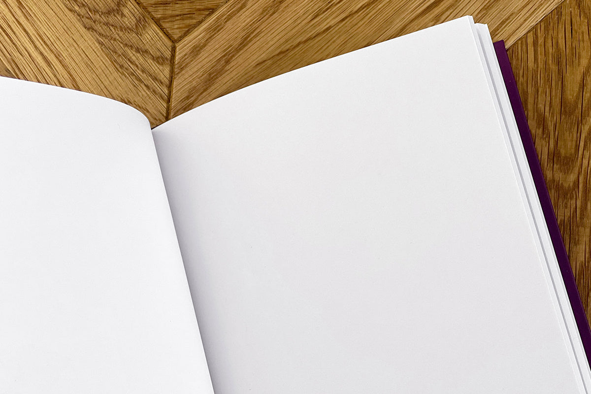 wtfnotebooks inside blank 3