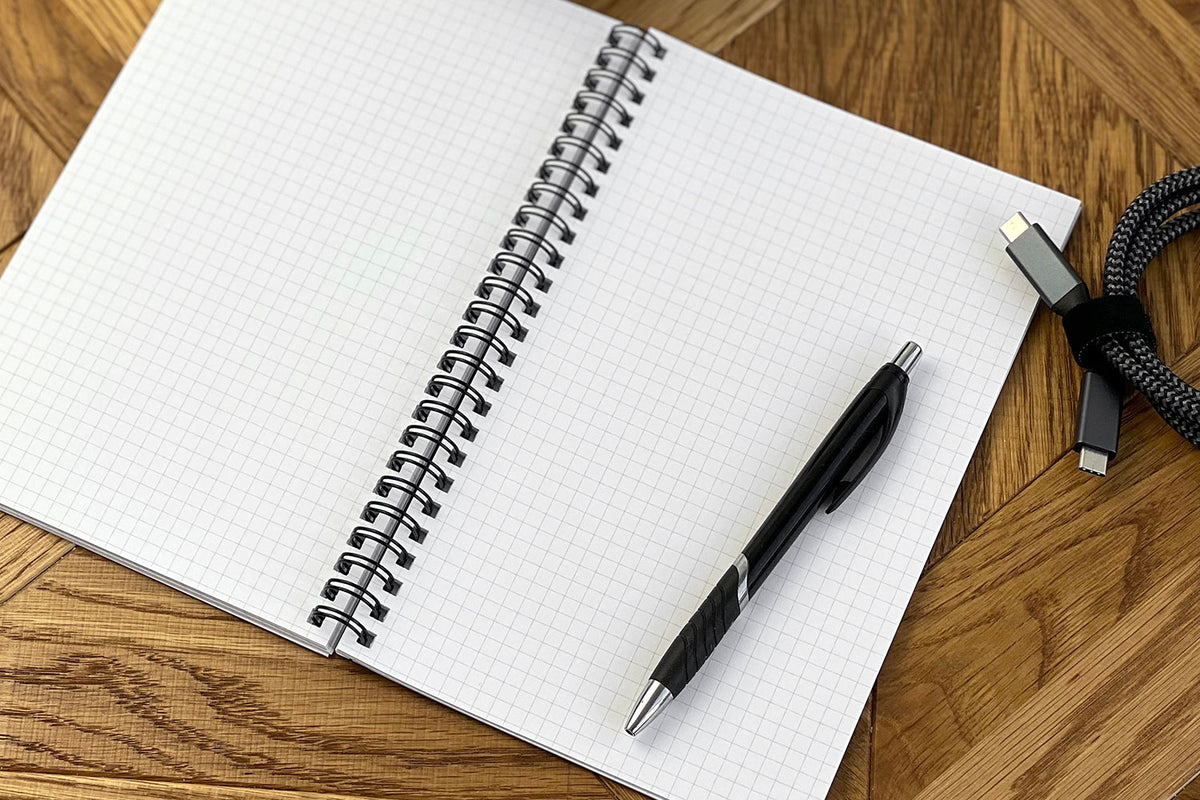 wtfnotebooks inside gridded 1