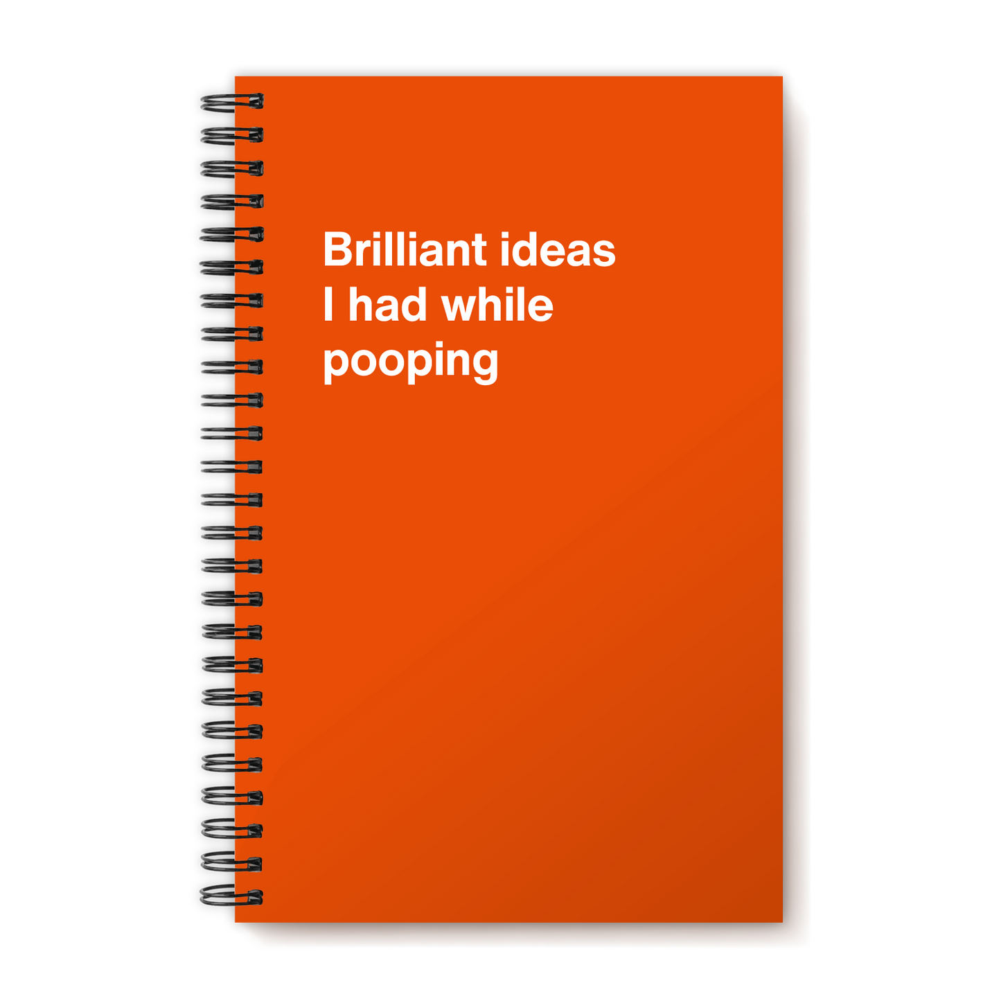 https://wtfnotebooks.com/cdn/shop/products/SNS_brilliant-ideas-i-had-while-pooping_00a_1445x.png?v=1698582347
