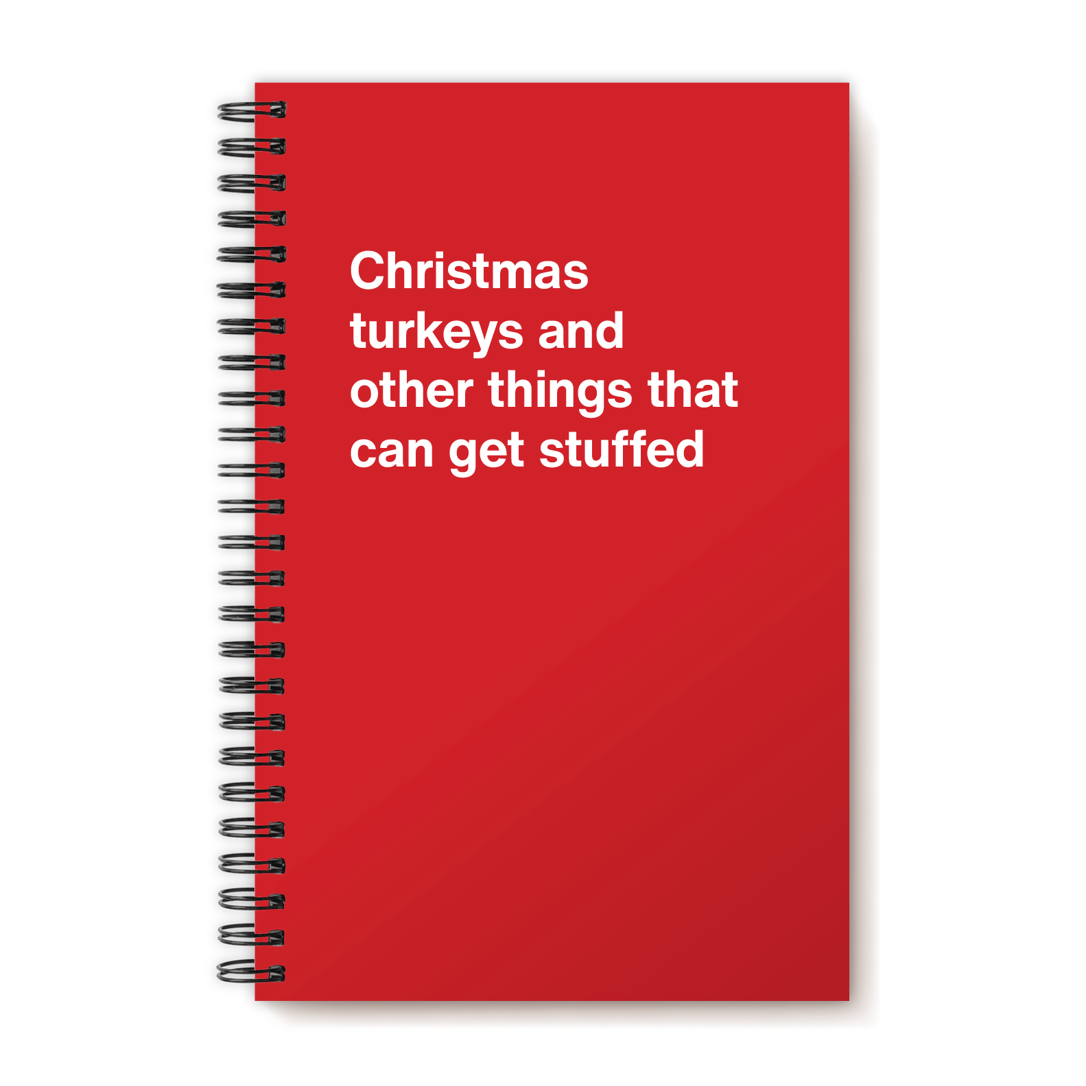 https://wtfnotebooks.com/cdn/shop/products/SNS_christmas-turkeys-and-other-things-that-can-get-stuffed_00a.png?v=1698896938